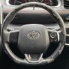 toyota sienta 2016 -TOYOTA--Sienta DAA-NHP170G--NHP170-7038079---TOYOTA--Sienta DAA-NHP170G--NHP170-7038079- image 7