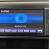 toyota vellfire 2011 CFJ1590069 image 12