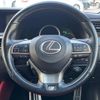 lexus gs 2016 -LEXUS--Lexus GS DAA-AWL10--AWL10-7002503---LEXUS--Lexus GS DAA-AWL10--AWL10-7002503- image 12