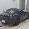 mazda roadster 2023 CFJ1684863 image 2