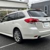 subaru legacy-touring-wagon 2011 -SUBARU--Legacy Wagon DBA-BR9--BR9-068016---SUBARU--Legacy Wagon DBA-BR9--BR9-068016- image 12