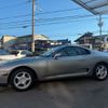 toyota supra 2002 -TOYOTA 【大阪 302ﾒ 600】--Supra GF-JZA80--JZA80-1005657---TOYOTA 【大阪 302ﾒ 600】--Supra GF-JZA80--JZA80-1005657- image 14