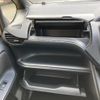 toyota noah 2019 -TOYOTA--Noah ZRR80G--0576840---TOYOTA--Noah ZRR80G--0576840- image 30