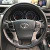toyota mark-x 2016 CFJ1512472 image 14