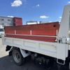isuzu elf-truck 2019 CFJ1724499 image 7