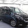 nissan serena 2017 -NISSAN--Serena GFC27--059491---NISSAN--Serena GFC27--059491- image 1