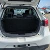 mazda demio 2015 -MAZDA--Demio DBA-DJ3FS--DJ3FS-120867---MAZDA--Demio DBA-DJ3FS--DJ3FS-120867- image 6