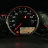 toyota corolla-axio 2016 CFJ1848101 image 14