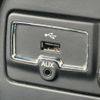 jeep renegade 2016 CFJ1797895 image 7