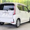 daihatsu move 2016 -DAIHATSU--Move DBA-LA150S--LA150S-0107613---DAIHATSU--Move DBA-LA150S--LA150S-0107613- image 18