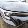 toyota corolla-sport 2023 CFJ1559356 image 17