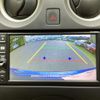 nissan note 2017 CFJ1788204 image 8