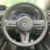 mazda cx-3 2020 -MAZDA--CX-30 DMEP--112983---MAZDA--CX-30 DMEP--112983- image 15