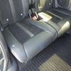 honda n-box 2022 -HONDA 【野田 580】--N BOX 6BA-JF3--JF3-2355462---HONDA 【野田 580】--N BOX 6BA-JF3--JF3-2355462- image 27