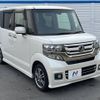 honda n-box 2016 -HONDA--N BOX DBA-JF1--JF1-1876831---HONDA--N BOX DBA-JF1--JF1-1876831- image 16