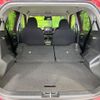 daihatsu rocky 2020 CFJ1698980 image 10