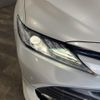 toyota camry 2017 -TOYOTA--Camry AXVH70--AXVH70-1017599---TOYOTA--Camry AXVH70--AXVH70-1017599- image 48