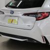 toyota corolla-touring-wagon 2022 -TOYOTA--Corolla Touring 6AA-ZWE211W--ZWE211-6093453---TOYOTA--Corolla Touring 6AA-ZWE211W--ZWE211-6093453- image 27