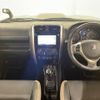 suzuki jimny 2016 CFJ1703806 image 16