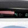 toyota prius 2009 Y10864 image 22