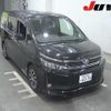 toyota voxy 2015 -TOYOTA 【静岡 502ﾁ4374】--Voxy ZWR80-0143292---TOYOTA 【静岡 502ﾁ4374】--Voxy ZWR80-0143292- image 1