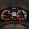 subaru exiga-crossover-7 2016 quick_quick_DYAM_YAM-021083 image 3