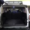 toyota fj-cruiser 2011 -OTHER IMPORTED--FJ Curiser GSJ15W--JTEBU11FX70084579---OTHER IMPORTED--FJ Curiser GSJ15W--JTEBU11FX70084579- image 44