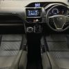 toyota voxy 2017 -TOYOTA--Voxy DBA-ZRR85W--ZRR85-0090081---TOYOTA--Voxy DBA-ZRR85W--ZRR85-0090081- image 16