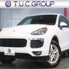 porsche cayenne 2015 CFJ1742826 image 1