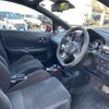 nissan note 2018 -NISSAN--Note DAA-HE12--HE12-207333---NISSAN--Note DAA-HE12--HE12-207333- image 8