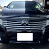 nissan elgrand 2013 quick_quick_DBA-TE52_TE52-036370 image 2