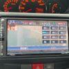 daihatsu move 2008 -DAIHATSU--Move DBA-L175S--L175S-0162399---DAIHATSU--Move DBA-L175S--L175S-0162399- image 16