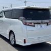 toyota vellfire 2018 -TOYOTA--Vellfire DBA-AGH30W--AGH30-0216554---TOYOTA--Vellfire DBA-AGH30W--AGH30-0216554- image 17