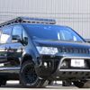 mitsubishi delica-d5 2015 quick_quick_LDA-CV1W_CV1W-1007920 image 6