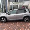 peugeot 2008 2016 quick_quick_A94HN01_VF7CUHNZTGY120968 image 2