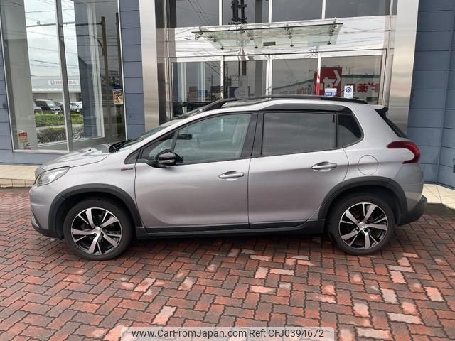 peugeot 2008 2016 quick_quick_A94HN01_VF7CUHNZTGY120968 image 2