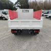 hino dutro 2015 GOO_NET_EXCHANGE_0708016A30241019W004 image 6