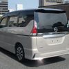 nissan serena 2019 -NISSAN--Serena GFC27--145299---NISSAN--Serena GFC27--145299- image 25