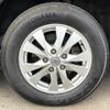 nissan serena 2016 CFJ1688174 image 13
