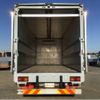 isuzu forward 2015 quick_quick_TKG-FRR90T2_FRR90-7084365 image 17