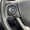 honda freed 2016 -HONDA--Freed DBA-GB5--GB5-1006313---HONDA--Freed DBA-GB5--GB5-1006313- image 14