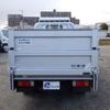 hino dutro 2013 -HINO--Hino Dutoro TKG-XZC605--XZC605-0005096---HINO--Hino Dutoro TKG-XZC605--XZC605-0005096- image 35