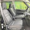 nissan serena 2019 quick_quick_GFC27_GFC27-189825 image 8