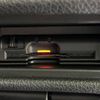 nissan x-trail 2014 -NISSAN--X-Trail DBA-NT32--NT32-023382---NISSAN--X-Trail DBA-NT32--NT32-023382- image 7