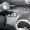 toyota sienta 2021 -TOYOTA--Sienta 3BA-NCP175G--NCP175-7041909---TOYOTA--Sienta 3BA-NCP175G--NCP175-7041909- image 12