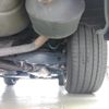 toyota harrier 2015 CFJ1729436 image 26