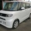 daihatsu tanto 2019 -DAIHATSU--Tanto 6BA-LA650S--LA650S-1002641---DAIHATSU--Tanto 6BA-LA650S--LA650S-1002641- image 12