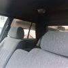 nissan cedric 2005 CFJ1667247 image 10
