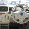 suzuki alto-lapin 2016 CFJ1783261 image 18
