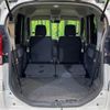 mazda flair-wagon 2014 CFJ1665484 image 11